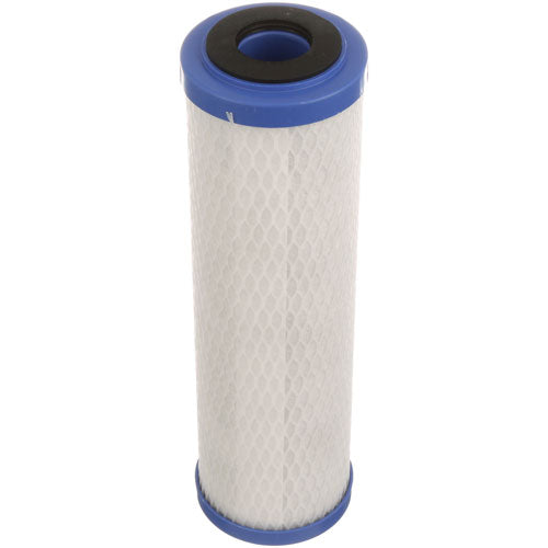 9108-15 Everpure - High-Performance Water Filter Cartridge 9108-15 Everpure - High-Performance Water Filter Cartridge